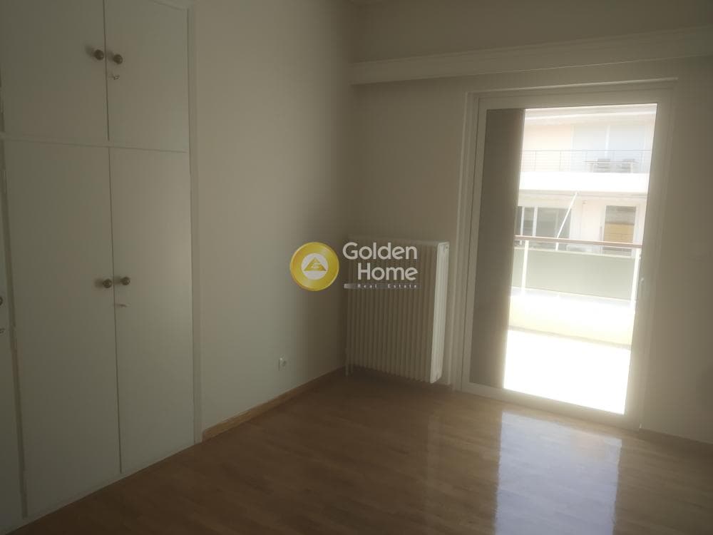 Office in Nosokomeio Pedon, Goudi — Photo 12 of 17