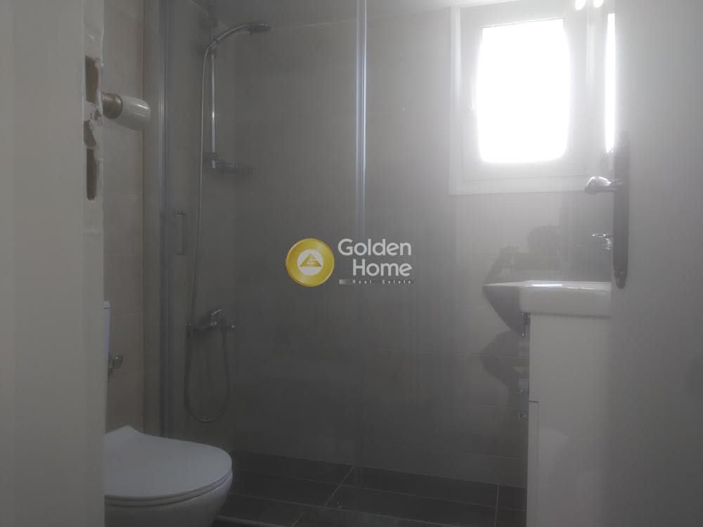Office in Nosokomeio Pedon, Goudi — Photo 16 of 17