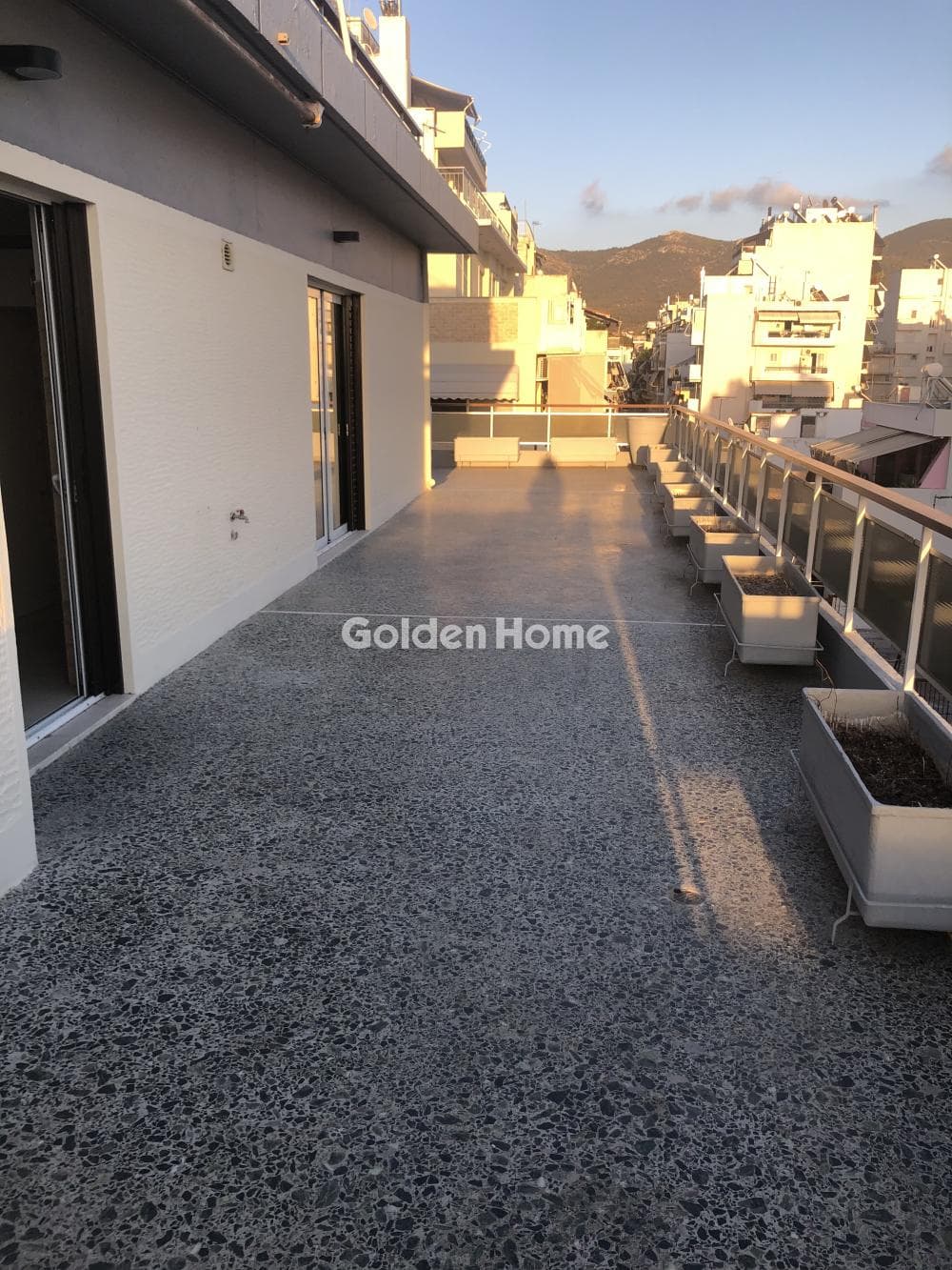 Office in Nosokomeio Pedon, Goudi — Photo 2 of 17