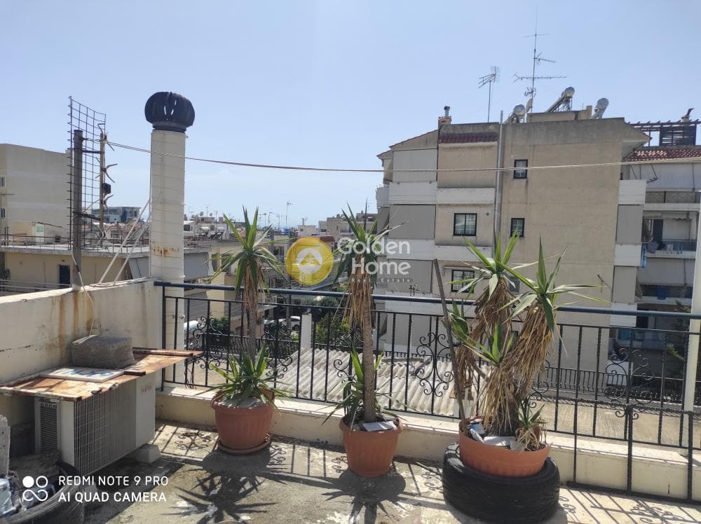 Μονοκατοικία στην Άνω Σούρμενα, Αργυρούπολη — Φωτογραφία 18 από 20