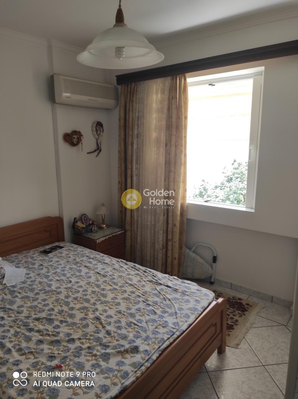 Μονοκατοικία στην Άνω Σούρμενα, Αργυρούπολη — Φωτογραφία 6 από 20
