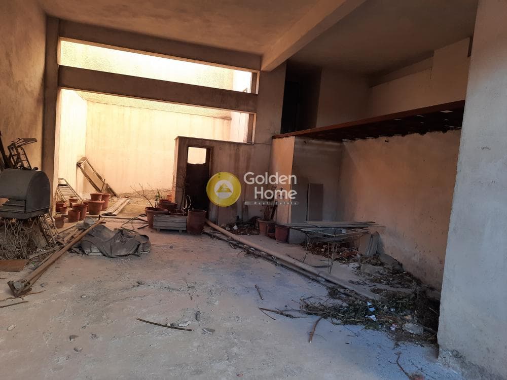 Κατάστημα στην Κοπή, Δραπετσώνα — Φωτογραφία 3 από 7