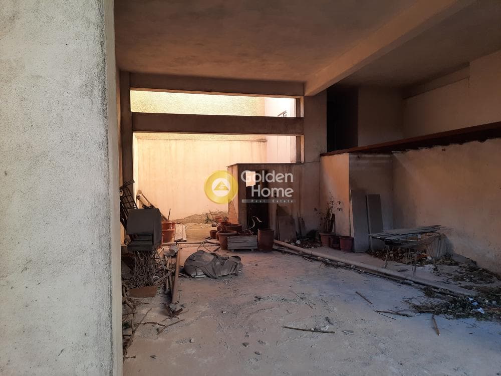 Κατάστημα στην Κοπή, Δραπετσώνα — Φωτογραφία 5 από 7