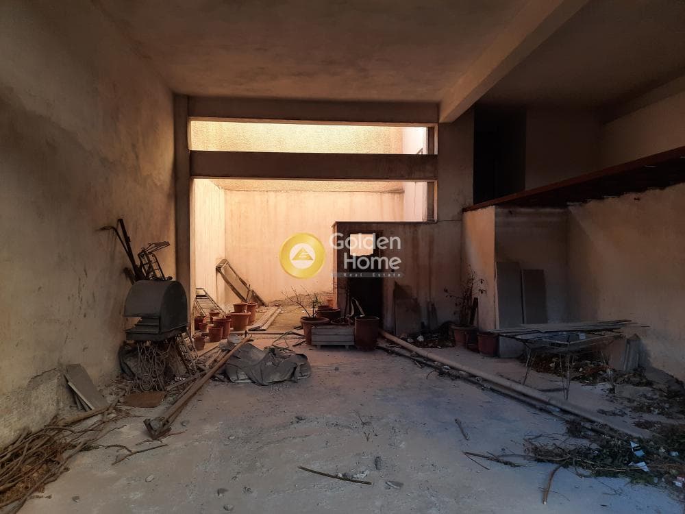 Κατάστημα στην Κοπή, Δραπετσώνα — Φωτογραφία 4 από 7