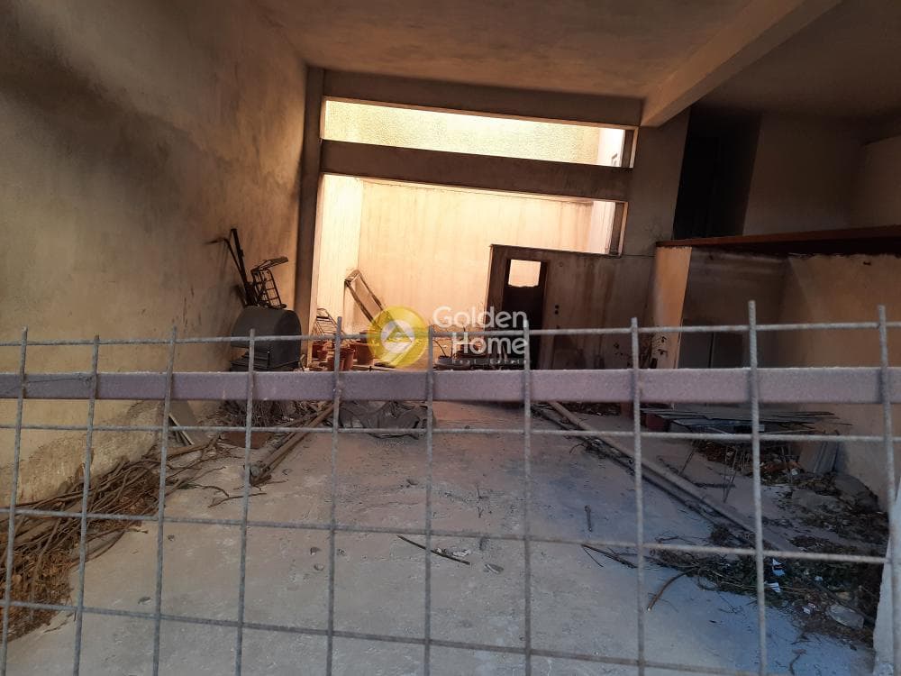 Κατάστημα στην Κοπή, Δραπετσώνα — Φωτογραφία 6 από 7