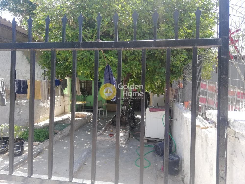 House in Elaionas, Gazi - Metaxourgio - Votanikos — Photo 2 of 2