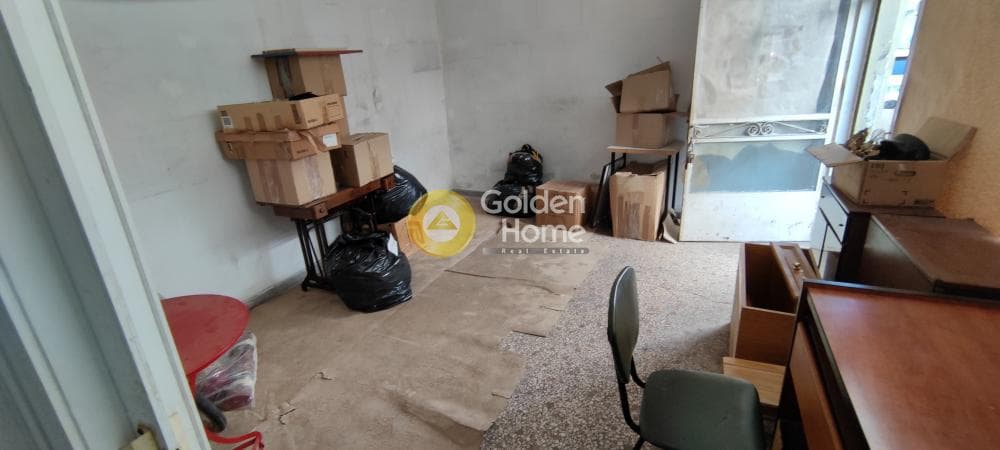 Retail Store in Center, Tavros — Photo 3 of 6