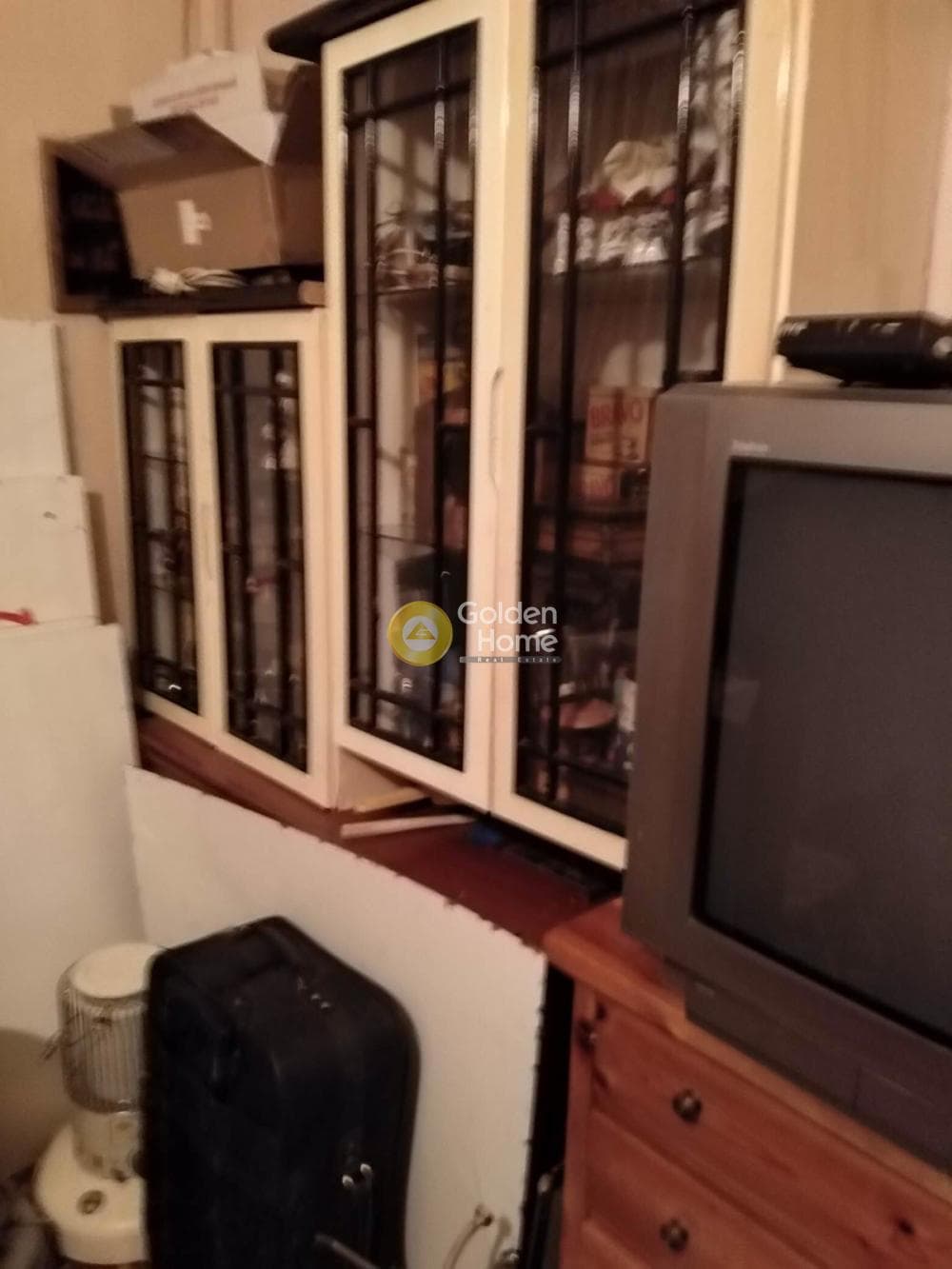 House in Memou square, Koridallos — Photo 4 of 10