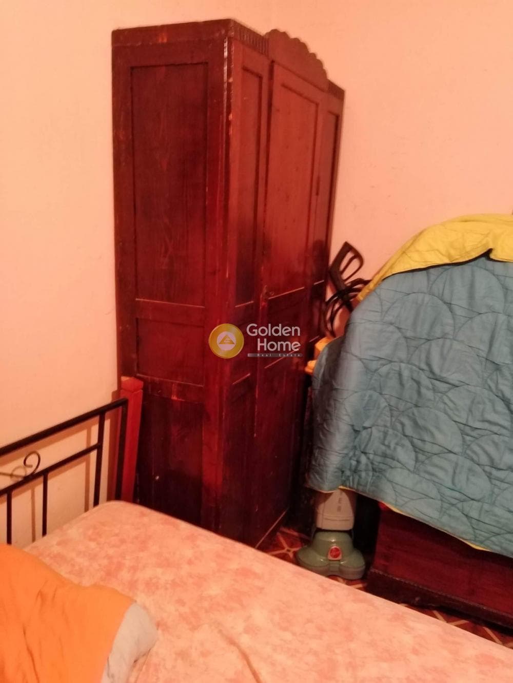 House in Memou square, Koridallos — Photo 3 of 10