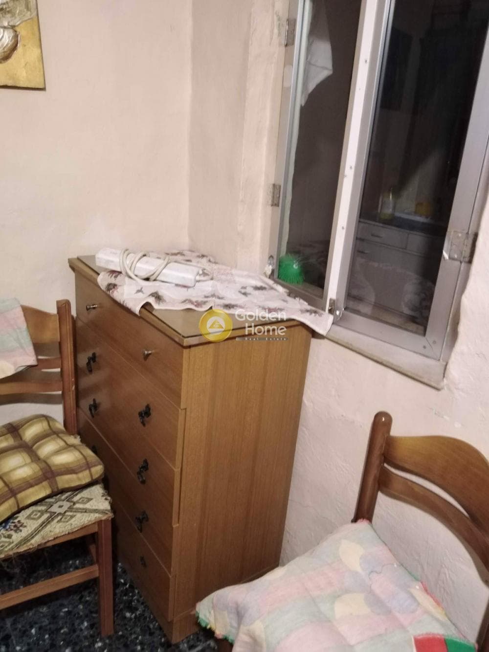 House in Memou square, Koridallos — Photo 5 of 10