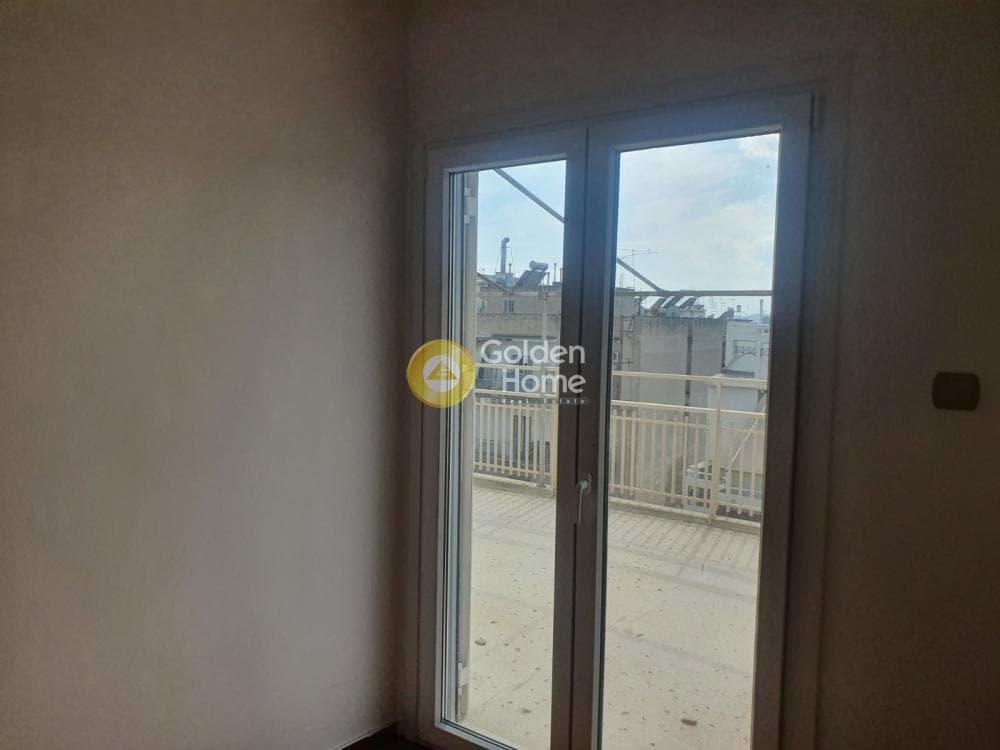 Apartment in Ag. Meletiou - Viktorias Sq. - Marni, Patision - Acharnon — Photo 7 of 12