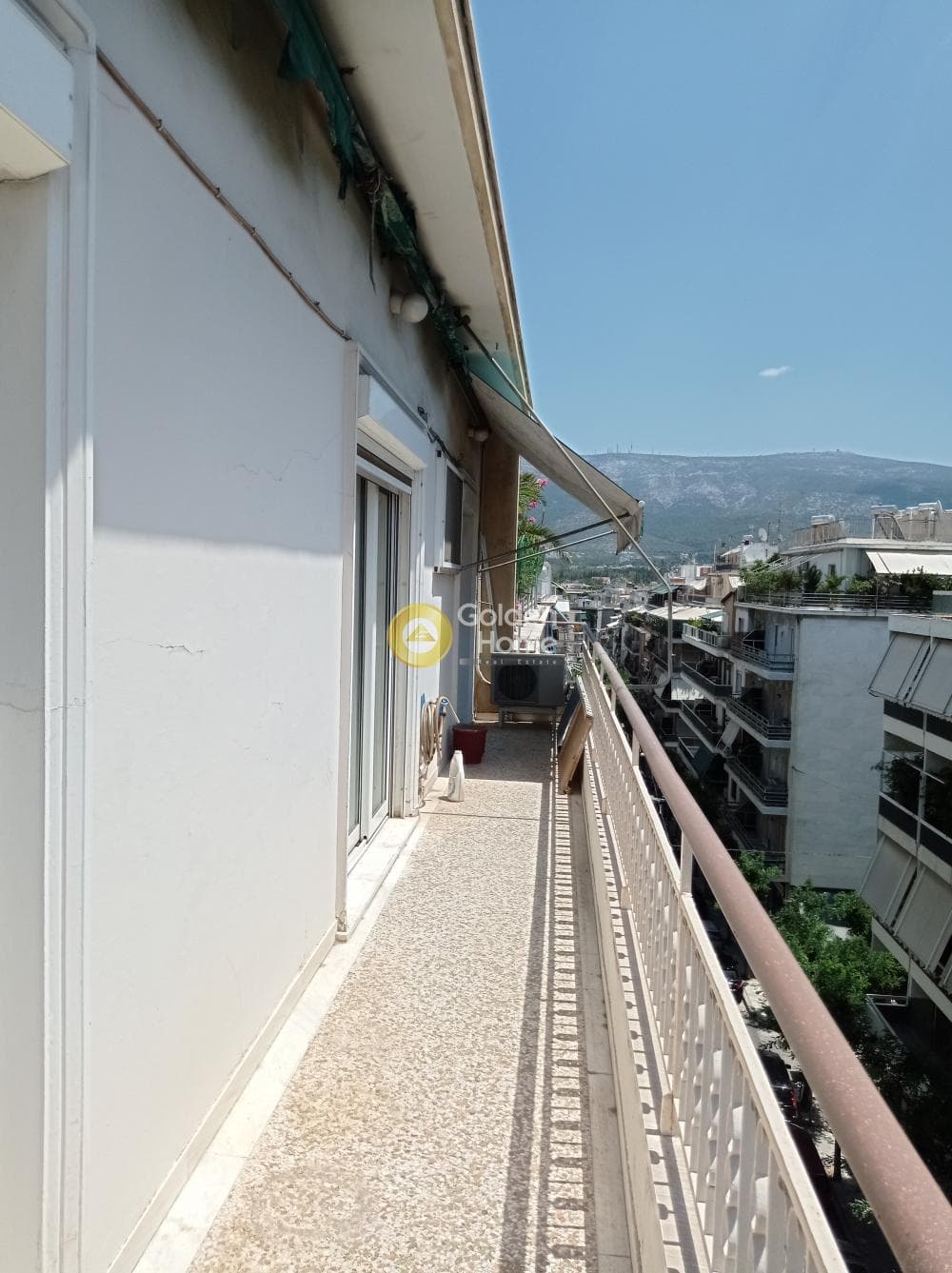 Γραφείο στην Γουδή, Γουδή — Φωτογραφία 16 από 42