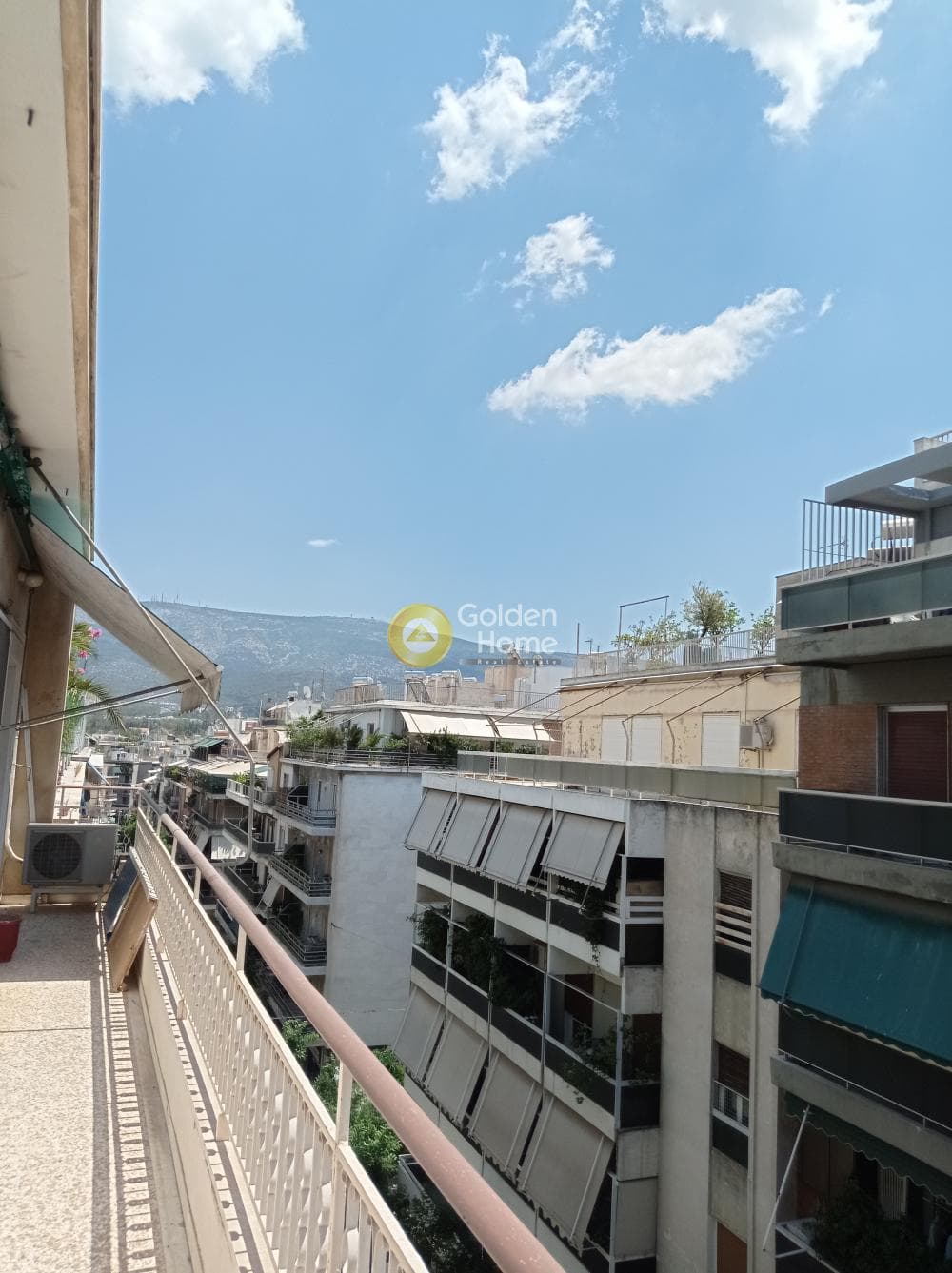 Γραφείο στην Γουδή, Γουδή — Φωτογραφία 20 από 42