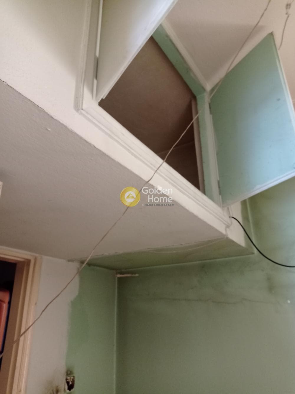 Γραφείο στην Γουδή, Γουδή — Φωτογραφία 31 από 42