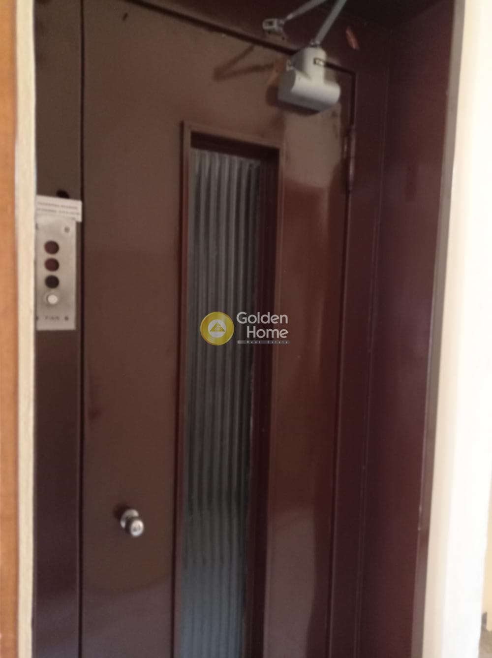 Γραφείο στην Γουδή, Γουδή — Φωτογραφία 37 από 42