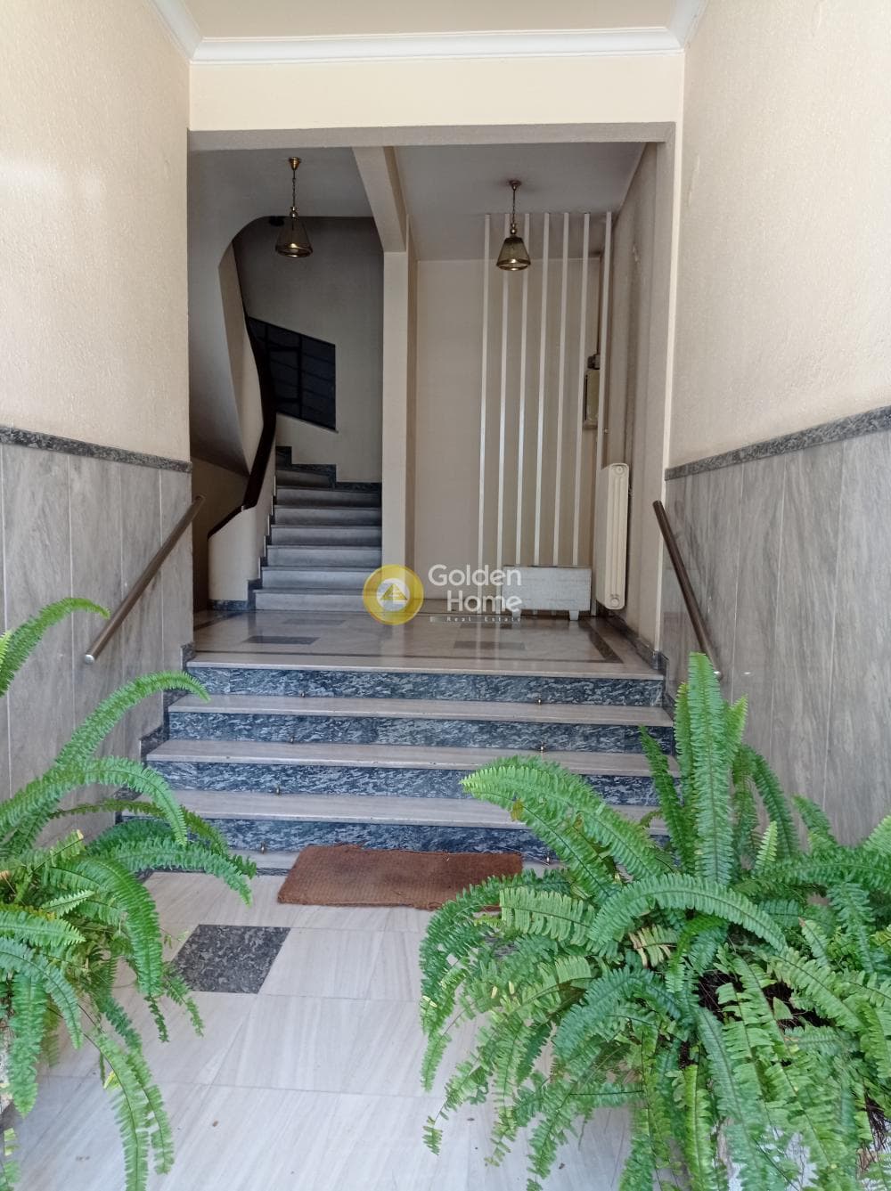 Γραφείο στην Γουδή, Γουδή — Φωτογραφία 40 από 42