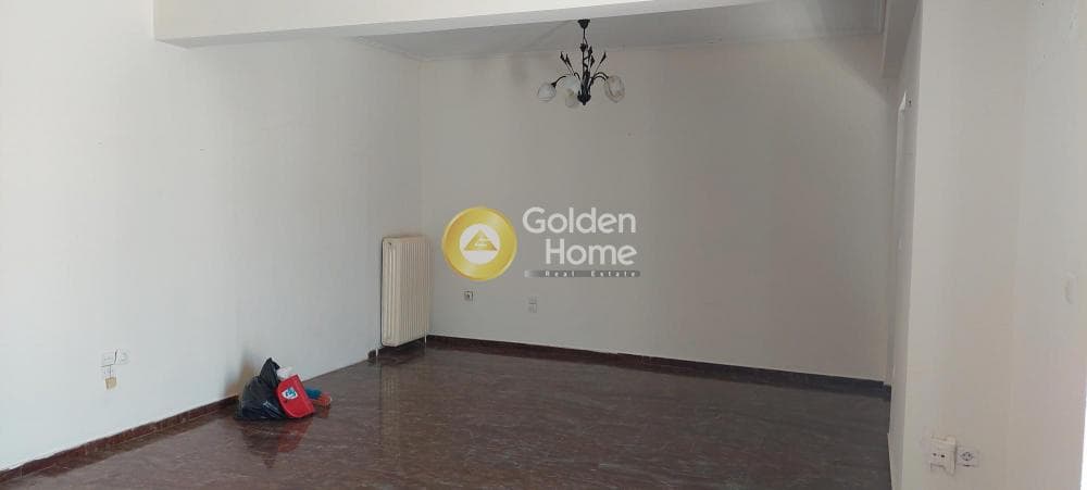 Διαμέρισμα στην Πανιωνία, Γλυφάδα — Φωτογραφία 11 από 18