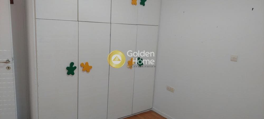 Διαμέρισμα στην Πανιωνία, Γλυφάδα — Φωτογραφία 16 από 18