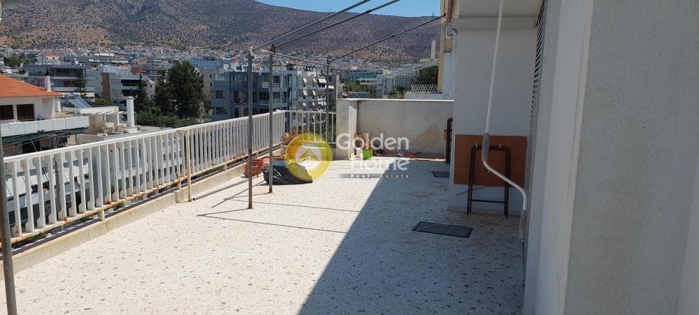 Διαμέρισμα στην Πανιωνία, Γλυφάδα — Φωτογραφία 18 από 18