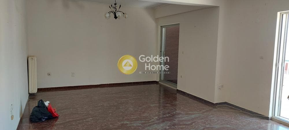 Apartment in Panionia, Glyfada — Photo 22 of 25