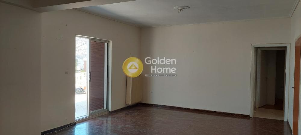 Apartment in Panionia, Glyfada — Photo 17 of 25