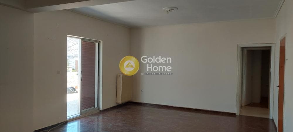 Apartment in Panionia, Glyfada — Photo 7 of 25