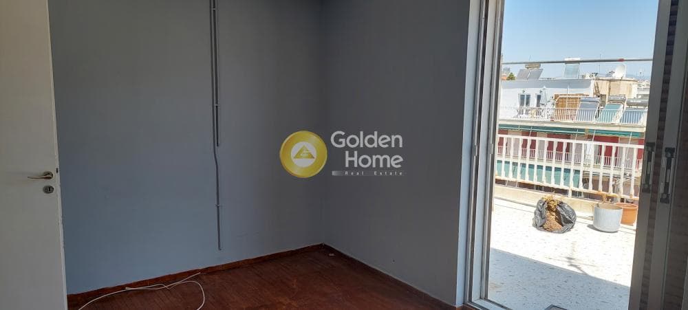 Apartment in Panionia, Glyfada — Photo 21 of 25