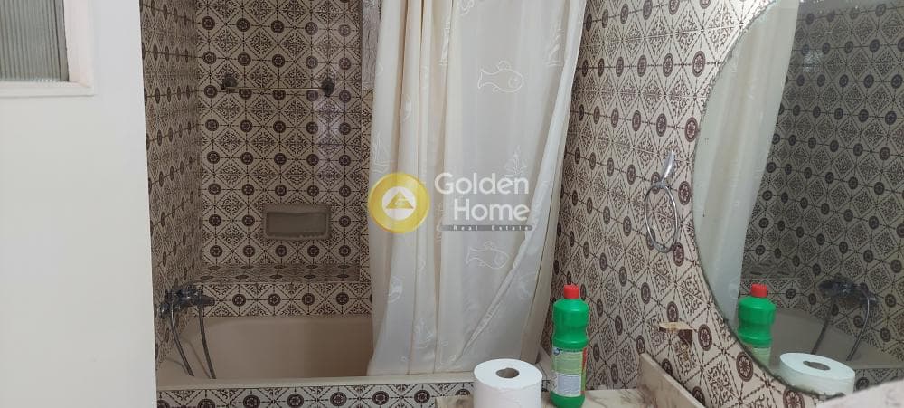Apartment in Panionia, Glyfada — Photo 8 of 25