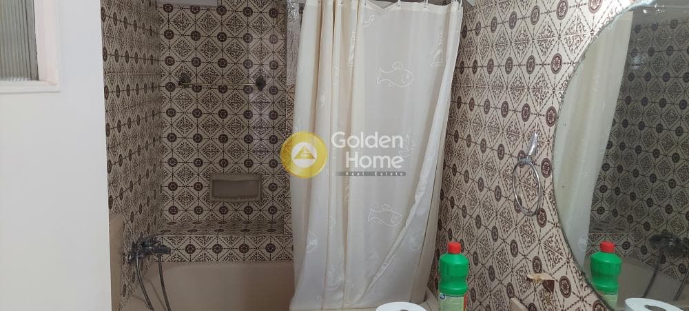 Apartment in Panionia, Glyfada — Photo 23 of 25