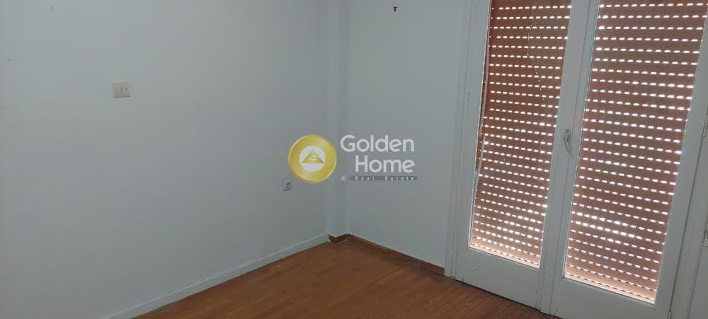 Apartment in Panionia, Glyfada — Photo 15 of 25