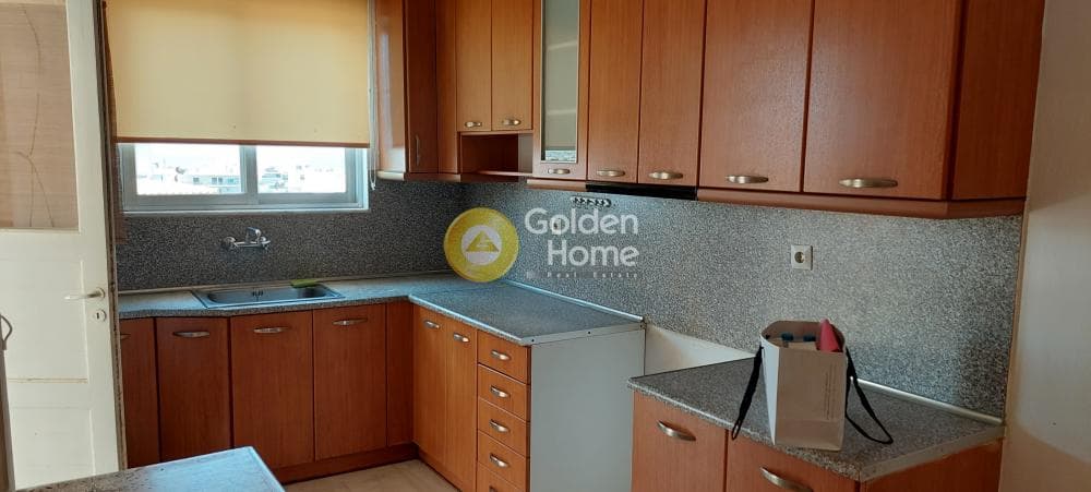 Apartment in Panionia, Glyfada — Photo 9 of 25