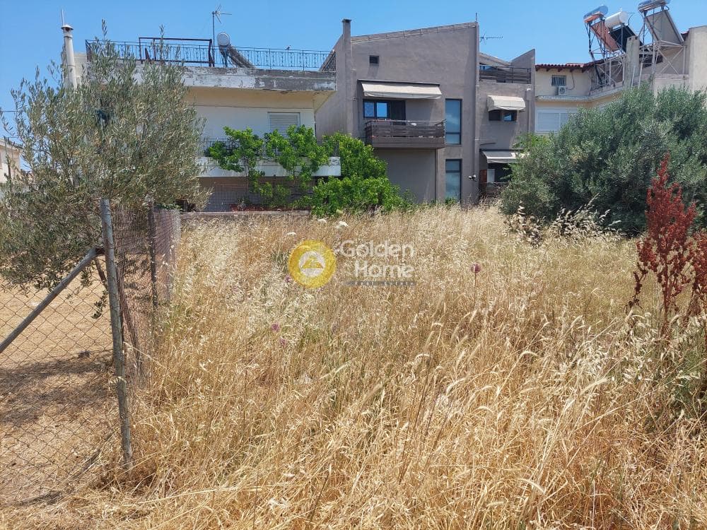 Building Plot in Mpalana, Gerakas — Photo 4 of 4