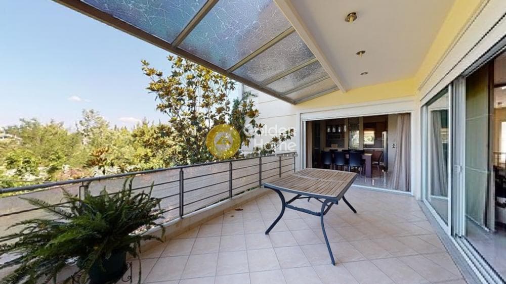 House in Studio Alfa, Marousi — Photo 5 of 39