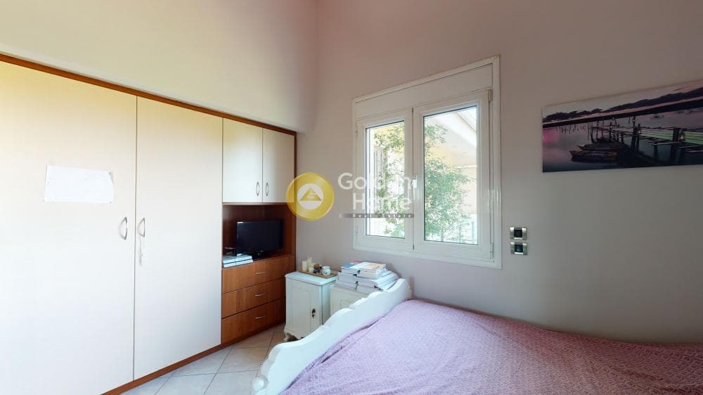 House in Studio Alfa, Marousi — Photo 34 of 39