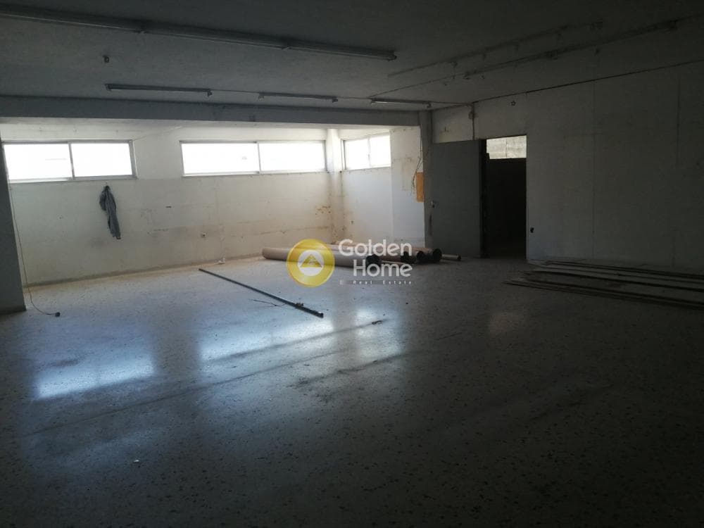 Office in Plateia Ymittou, Imittos — Photo 3 of 3
