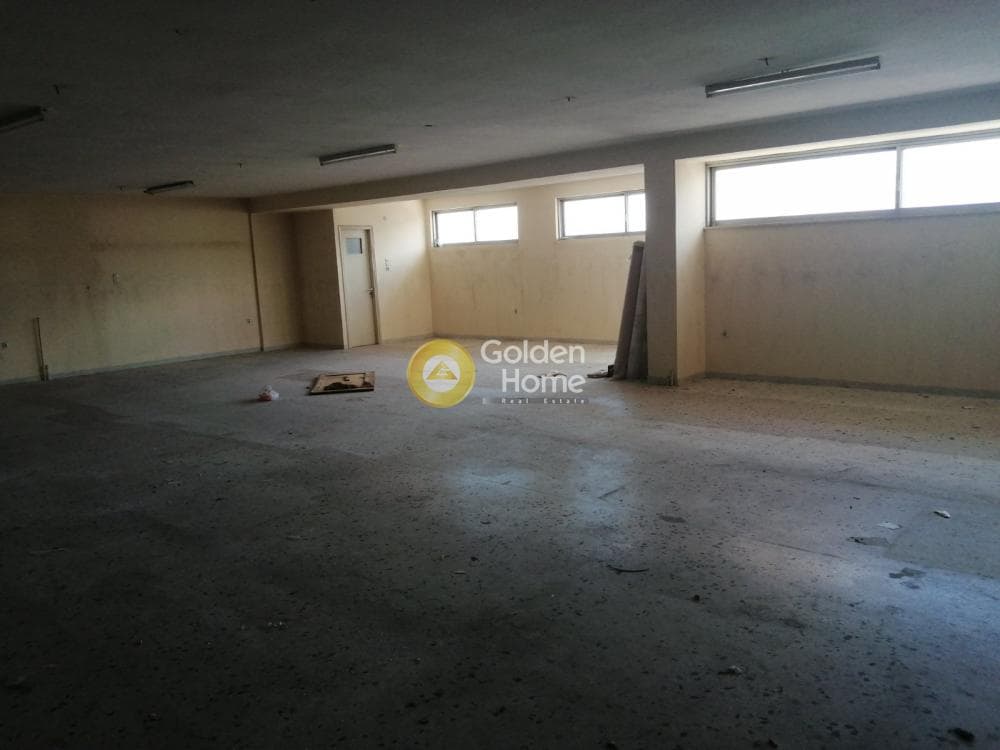 Office in Plateia Ymittou, Imittos — Photo 1 of 3