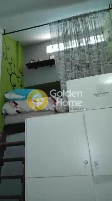Μονοκατοικία στην Μεγάλα Σχοινία Α, Αχαρνές — Φωτογραφία 5 από 7