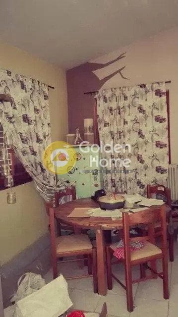 Μονοκατοικία στην Μεγάλα Σχοινία Α, Αχαρνές — Φωτογραφία 4 από 7