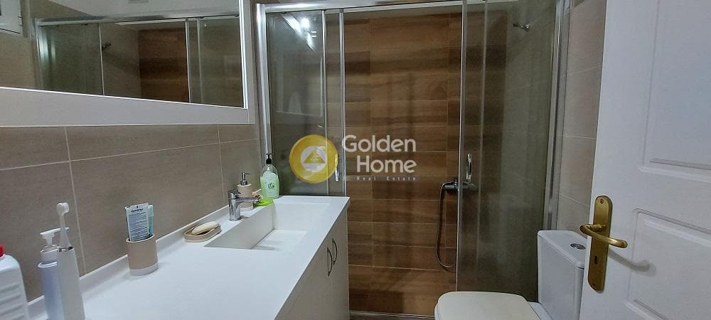 House in Aigli, Glyfada — Photo 18 of 26