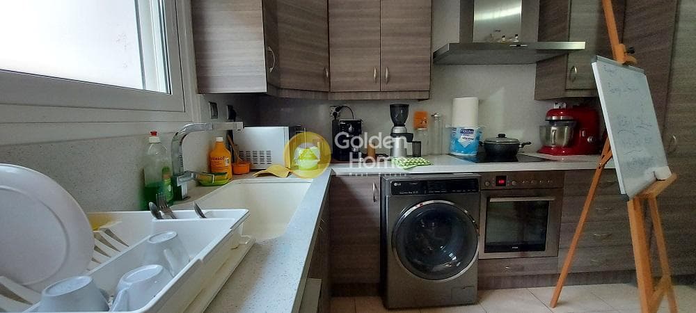 House in Aigli, Glyfada — Photo 17 of 26