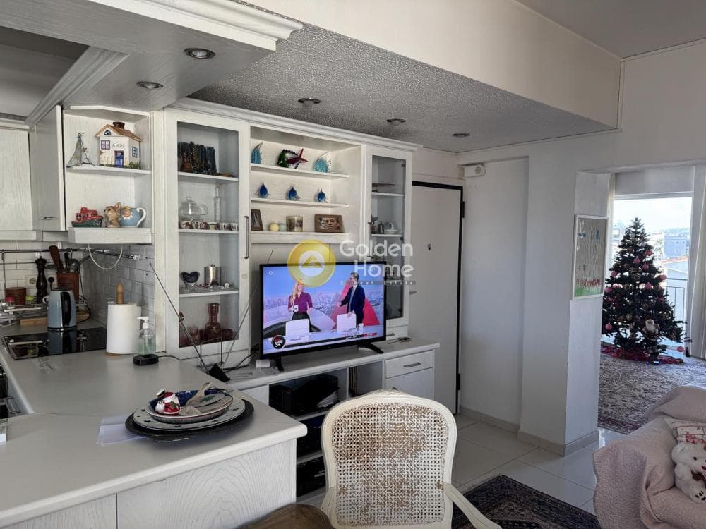 Apartment in Ano Pefki, Pefki — Photo 9 of 23