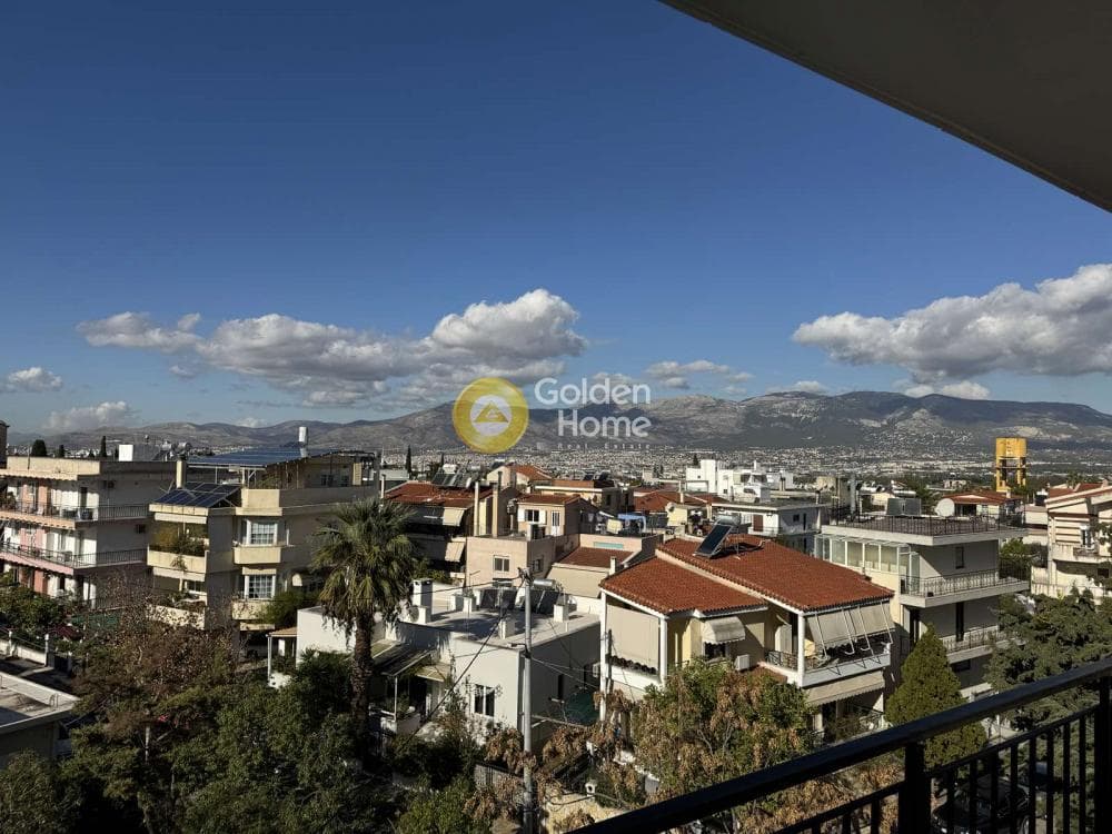 Apartment in Ano Pefki, Pefki — Photo 4 of 23