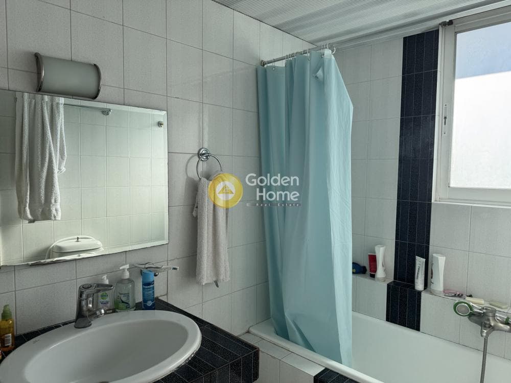 Apartment in Ano Pefki, Pefki — Photo 13 of 23
