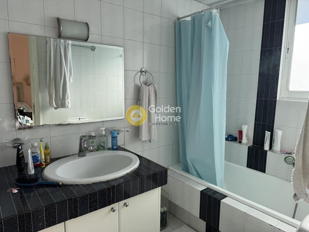 Apartment in Ano Pefki, Pefki — Photo 12 of 23
