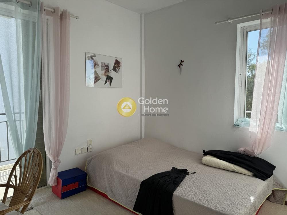 Apartment in Ano Pefki, Pefki — Photo 18 of 23