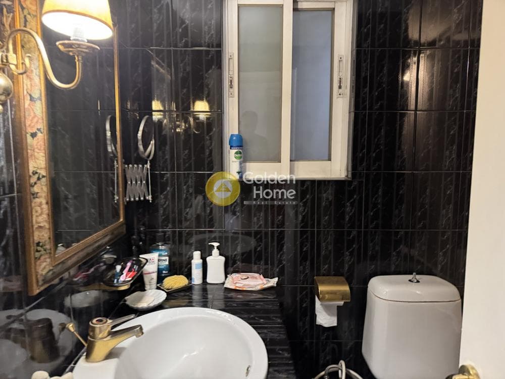 Apartment in Ano Pefki, Pefki — Photo 14 of 23