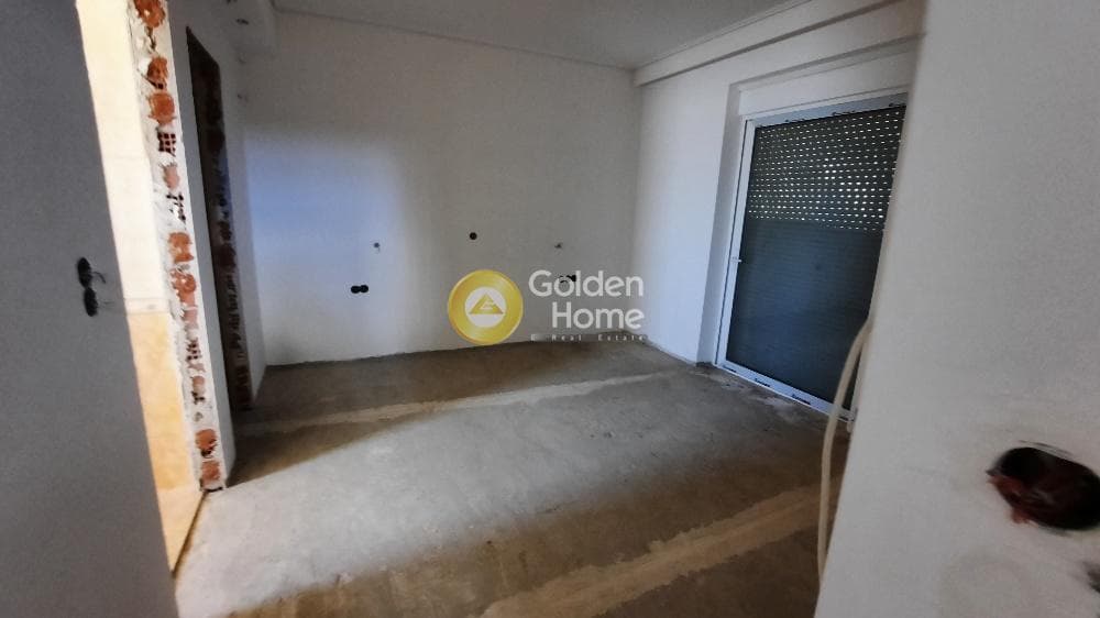 House in Neo Livissi, Nea Makri — Photo 4 of 9