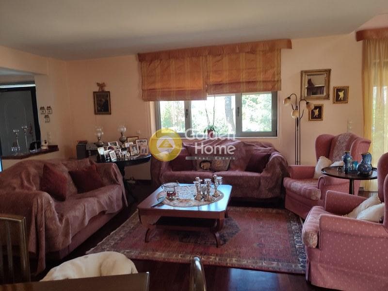 House in Varimpompi, Krioneri — Photo 3 of 25