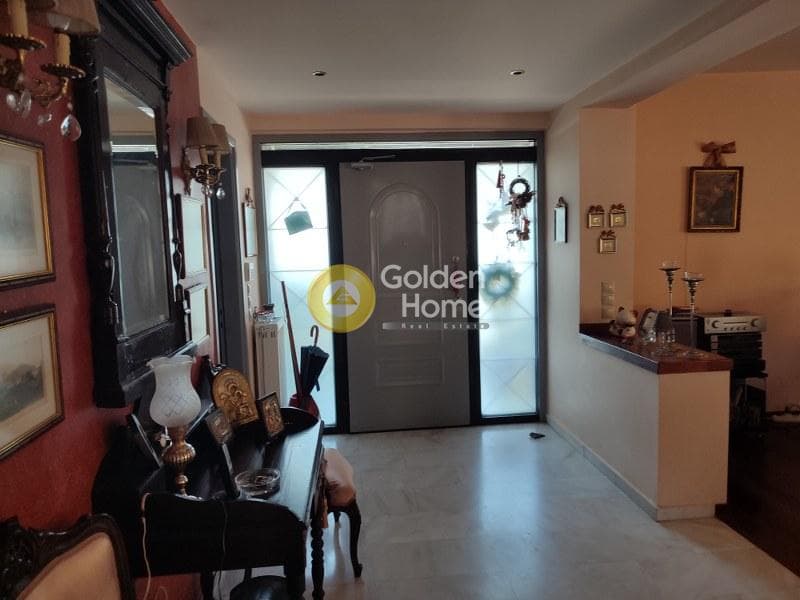 House in Varimpompi, Krioneri — Photo 6 of 25