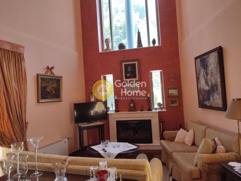 House in Varimpompi, Krioneri — Photo 5 of 25